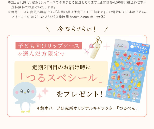 スターターセット3