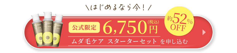 きれいの定期便で今すぐ試してみる