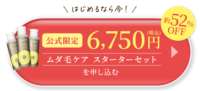 きれいの定期便で今すぐ試してみる