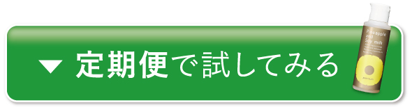 定期便で試してみる