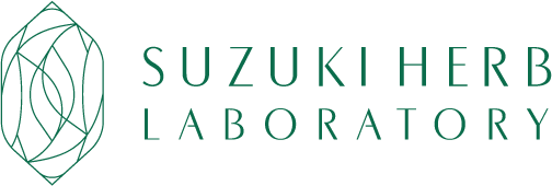 footer_logo