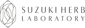 SUZUKI HERB