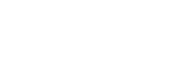 SUZUKI HERB