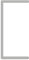 sc06_item01