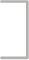 sc06_item02