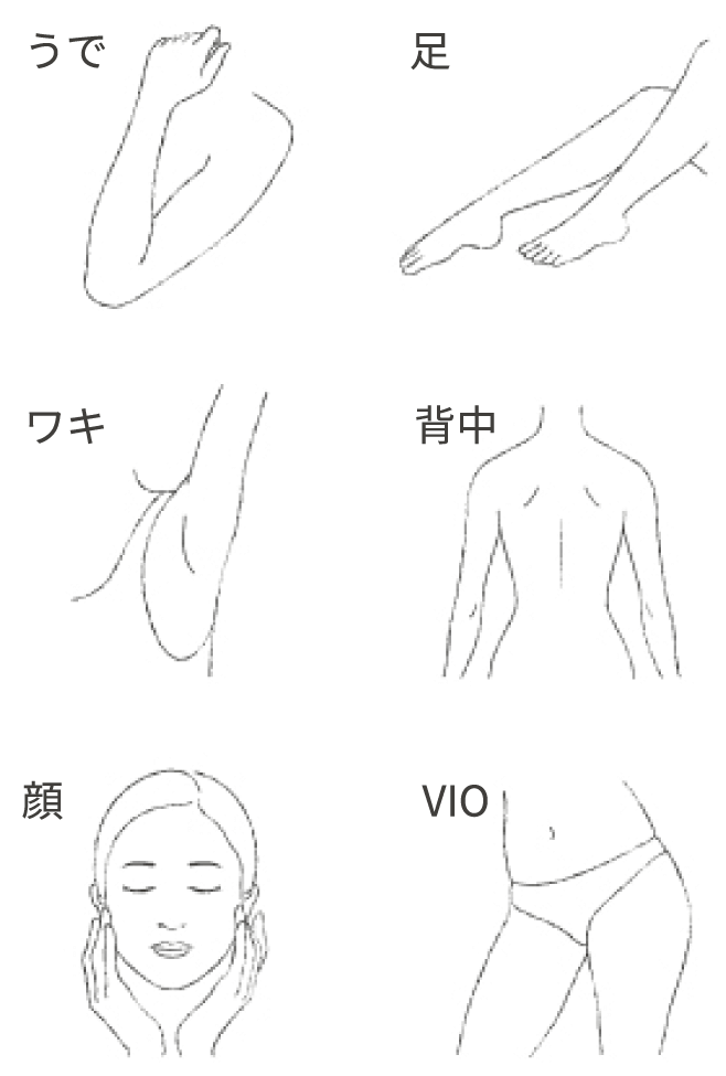 sc07_img03