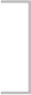 sc11_item02