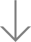 sc11_item03