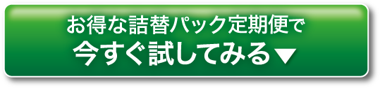 今すぐ試してみる