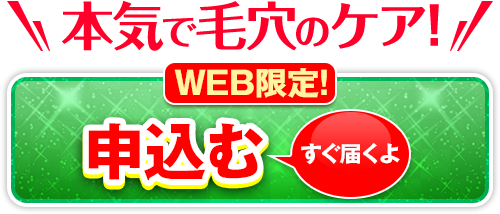 お申込み内容確認