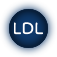LDL