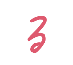 る
