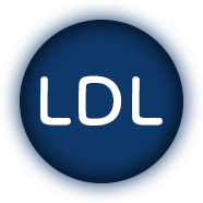 LDL