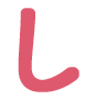 し