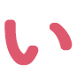 い