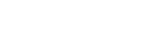 年齢のせいなら、仕方ない…