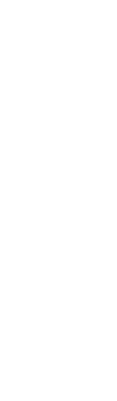 立ち座りできないわけじゃないし