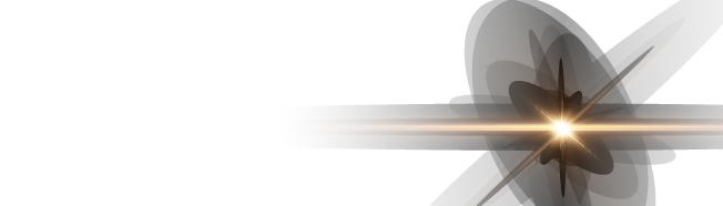 光