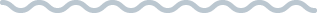 波線