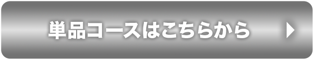 単品コース
