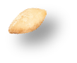 粒