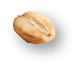 粒