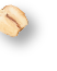 粒