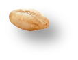 粒