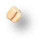 粒
