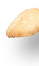 粒