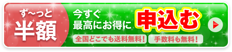 申込み