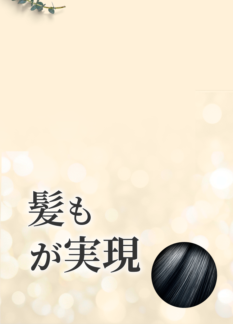 背景