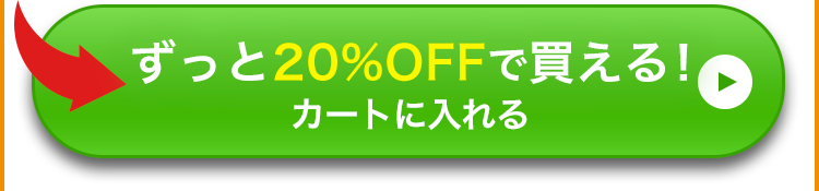 ずっと20%OFFで買える カートに入れる