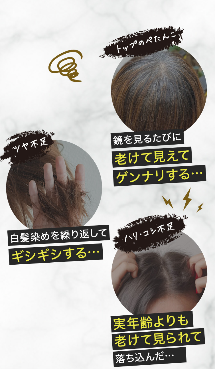 事例