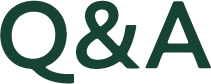 Q&A