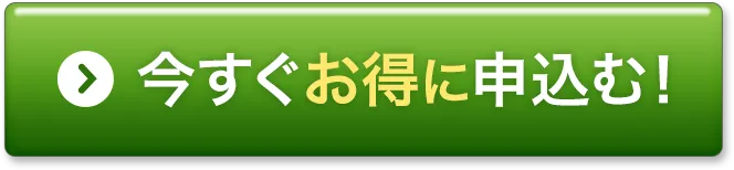 お得に始める