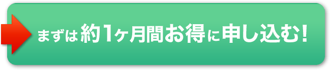 SajiOne 柑橘ブレンドモニター価格で１ヶ月お試し