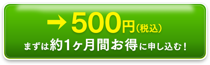 ハリのある毎日をスタートしませんか? 今すぐ申し込む