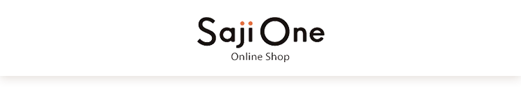 Saji One Online Shop
