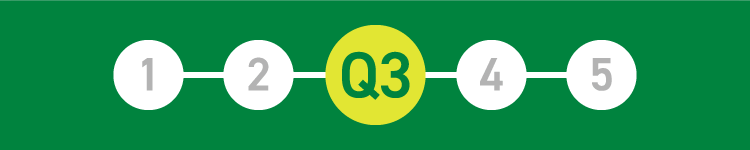 q3