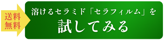 今すぐお得に申し込む