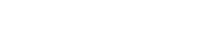 いつ飲むのがおすすめ？