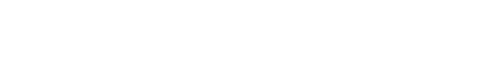 水出しで飲めますか？