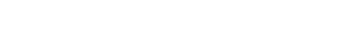 妊娠中や授乳中でも飲める？