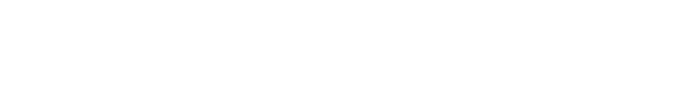 こどもが飲んでもいいですか？