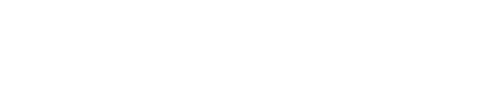 薬を服用中、または通院中に飲んでもいいですか？