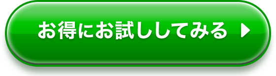 お得にお試ししてみる