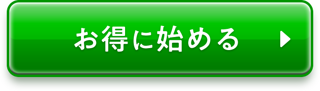 お得に始める