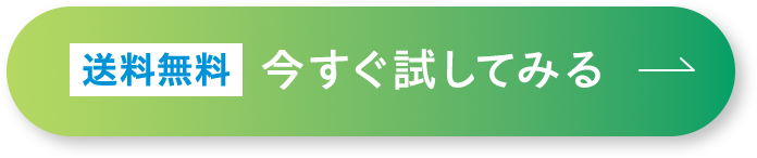 送料無料 今すぐ試してみる