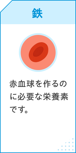鉄